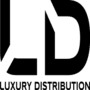 luxurydistribution